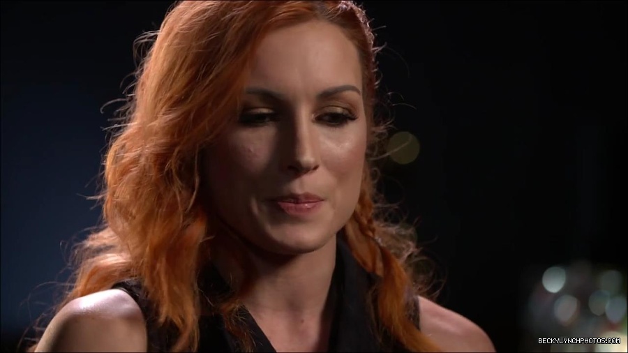 BECKY_ON_WHY_SHE_PICKED_TLC_II_mp4_000054533.jpg