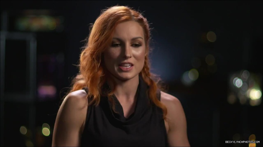 BECKY_ON_WHY_SHE_PICKED_TLC_II_mp4_000055333.jpg