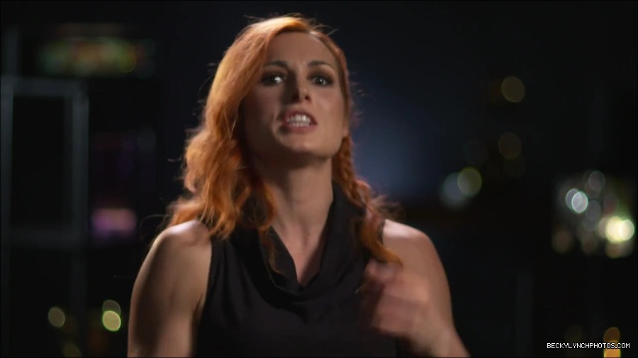 BECKY_ON_WHY_SHE_PICKED_TLC_II_mp4_000055733.jpg