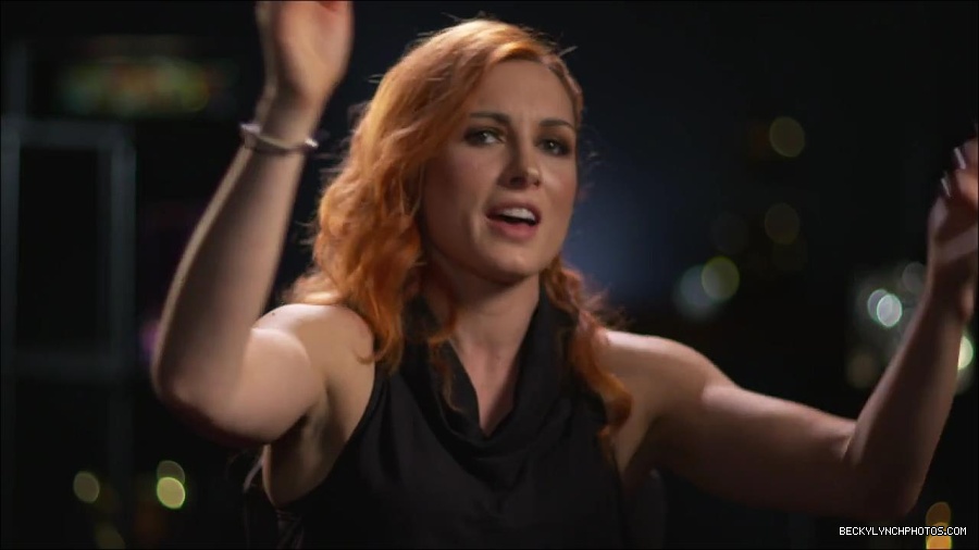 BECKY_ON_WHY_SHE_PICKED_TLC_II_mp4_000056533.jpg