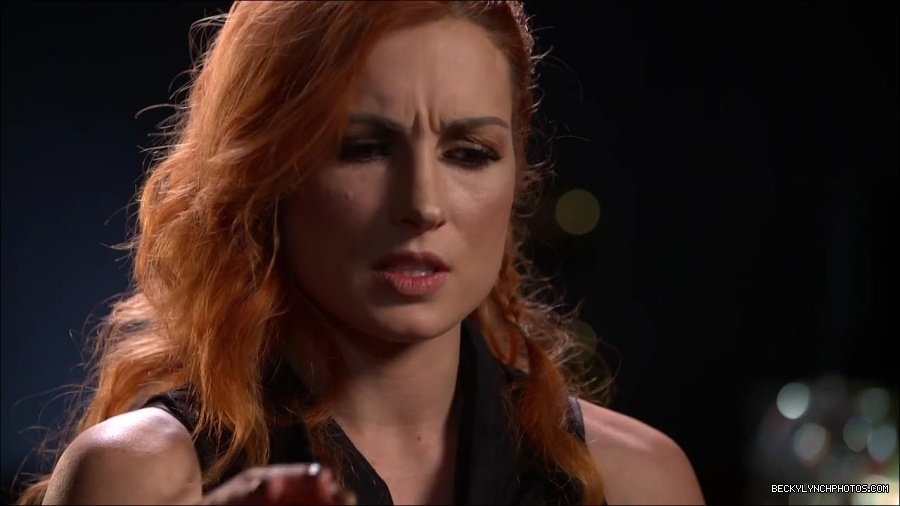 BECKY_ON_WHY_SHE_PICKED_TLC_II_mp4_000062133.jpg