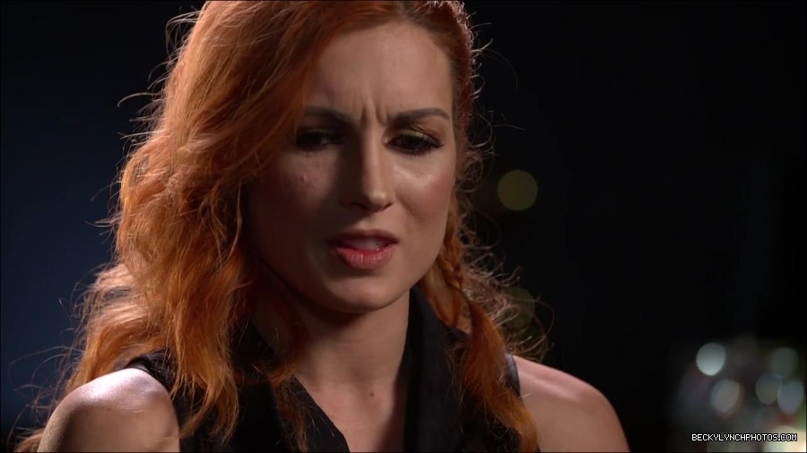 BECKY_ON_WHY_SHE_PICKED_TLC_II_mp4_000062533.jpg