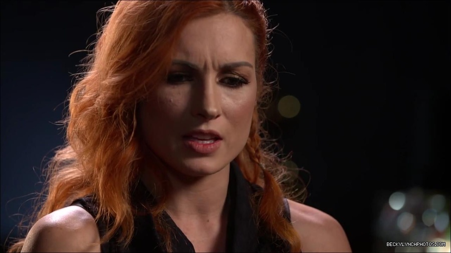 BECKY_ON_WHY_SHE_PICKED_TLC_II_mp4_000062933.jpg