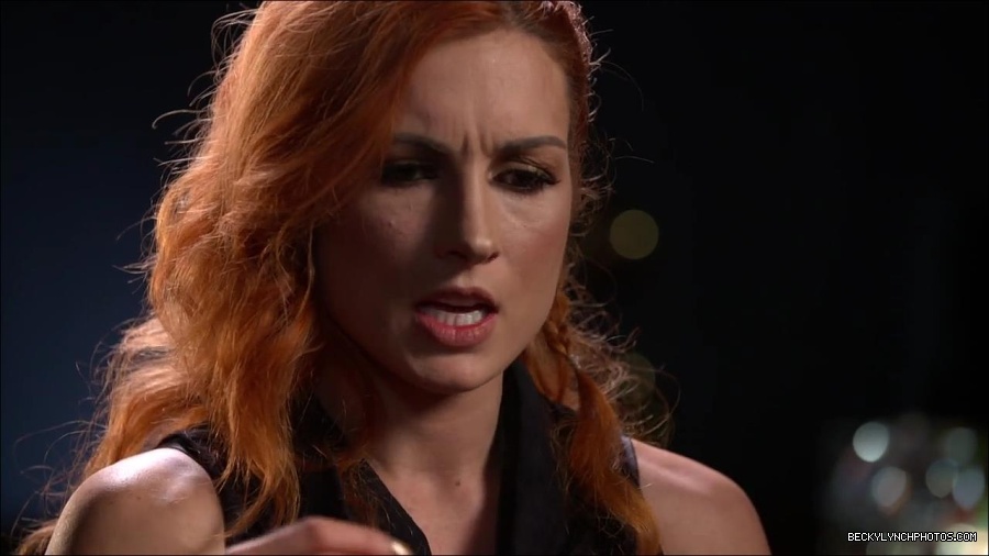 BECKY_ON_WHY_SHE_PICKED_TLC_II_mp4_000063333.jpg