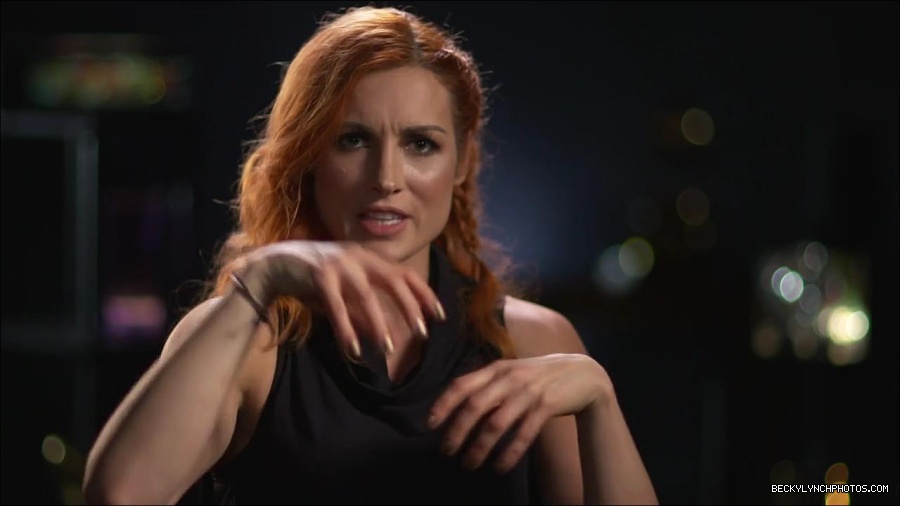 BECKY_ON_WHY_SHE_PICKED_TLC_II_mp4_000066133.jpg