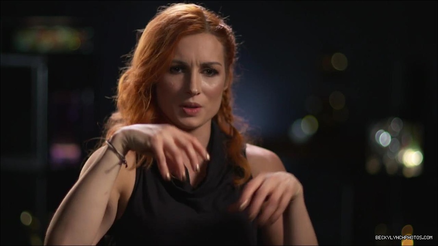 BECKY_ON_WHY_SHE_PICKED_TLC_II_mp4_000066533.jpg