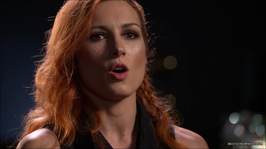 BECKY_ON_WHY_SHE_PICKED_TLC_II_mp4_000077333.jpg