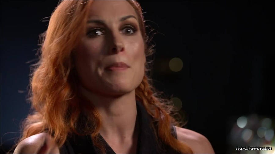 BECKY_ON_WHY_SHE_PICKED_TLC_II_mp4_000078133.jpg