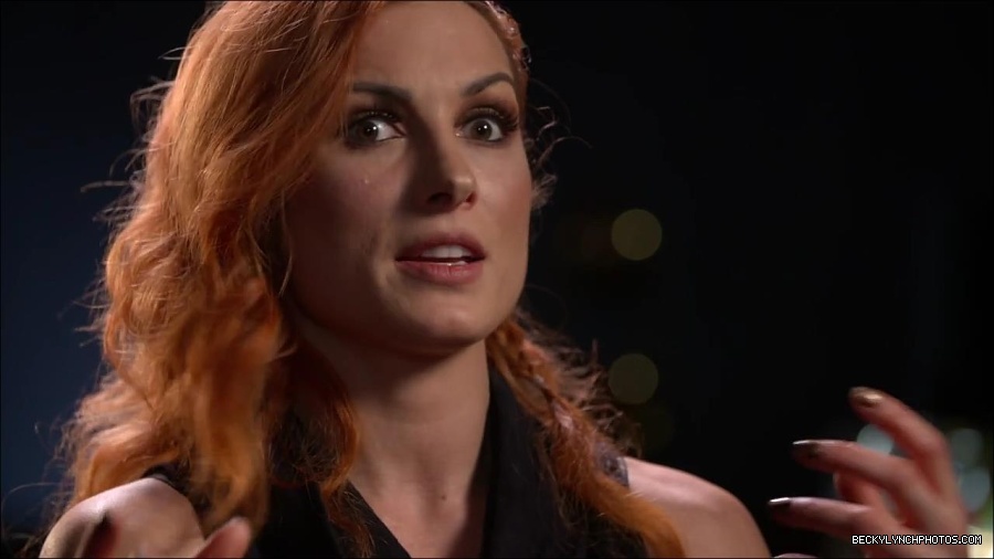 BECKY_ON_WHY_SHE_PICKED_TLC_II_mp4_000078533.jpg