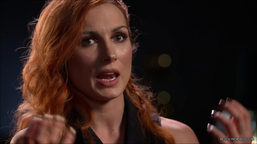 BECKY_ON_WHY_SHE_PICKED_TLC_II_mp4_000079333.jpg