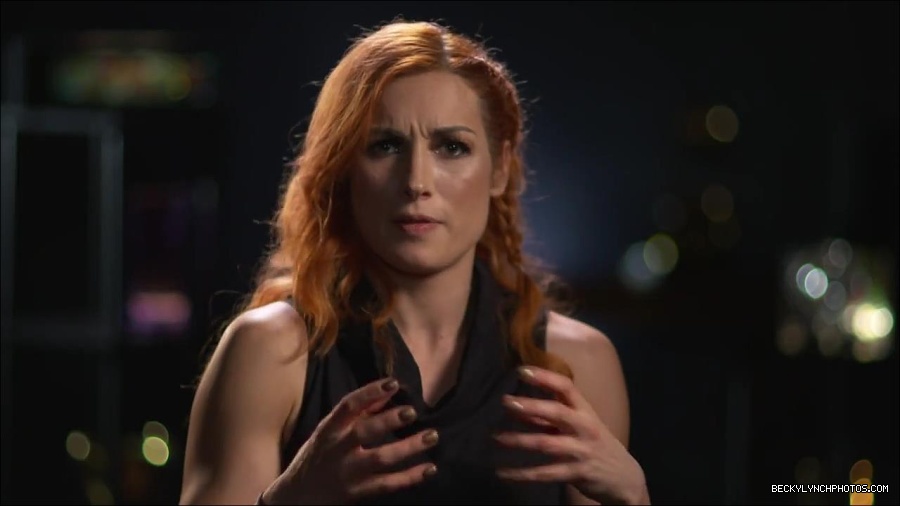 BECKY_ON_WHY_SHE_PICKED_TLC_II_mp4_000089333.jpg