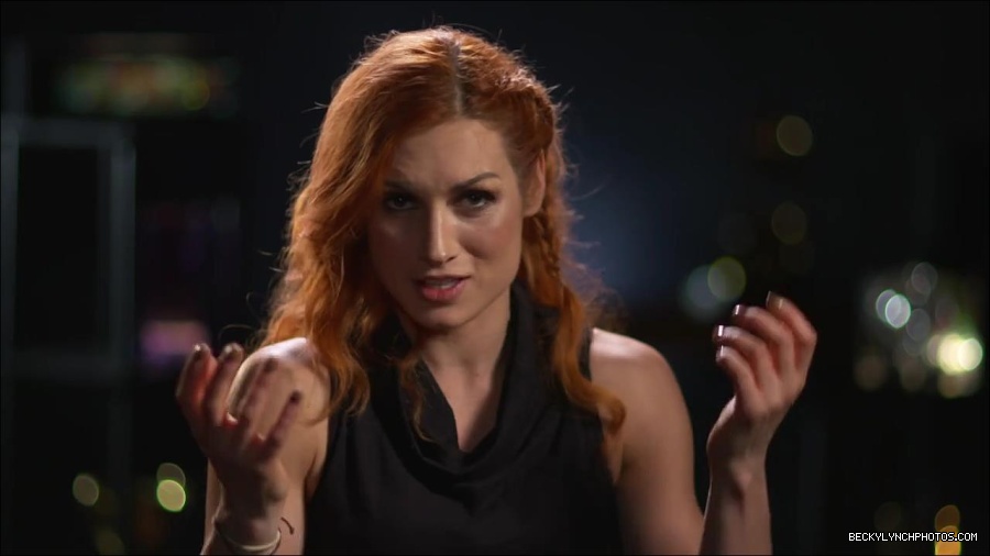 BECKY_ON_WHY_SHE_PICKED_TLC_II_mp4_000090133.jpg
