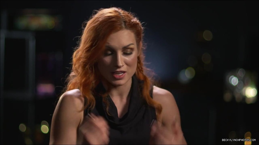 BECKY_ON_WHY_SHE_PICKED_TLC_II_mp4_000090533.jpg