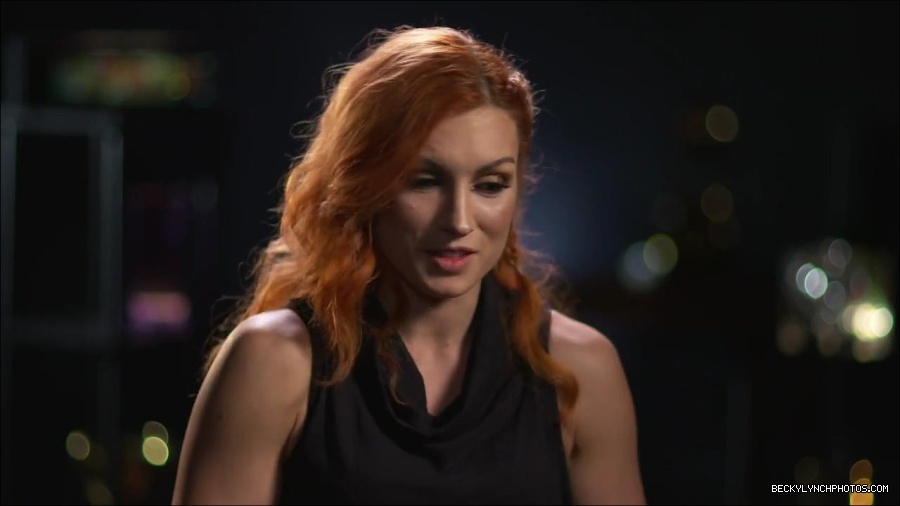 BECKY_ON_WHY_SHE_PICKED_TLC_II_mp4_000090933.jpg