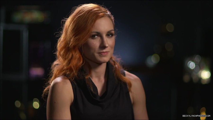 BECKY_ON_WHY_SHE_PICKED_TLC_II_mp4_000098533.jpg