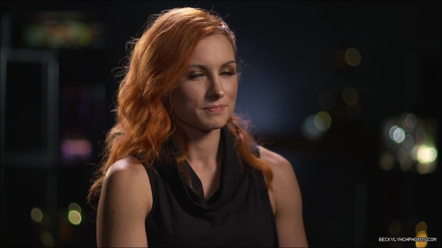 BECKY_ON_WHY_SHE_PICKED_TLC_II_mp4_000098933.jpg
