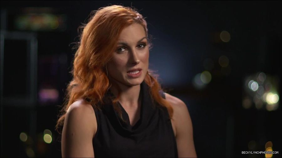 BECKY_ON_WHY_SHE_PICKED_TLC_II_mp4_000100133.jpg