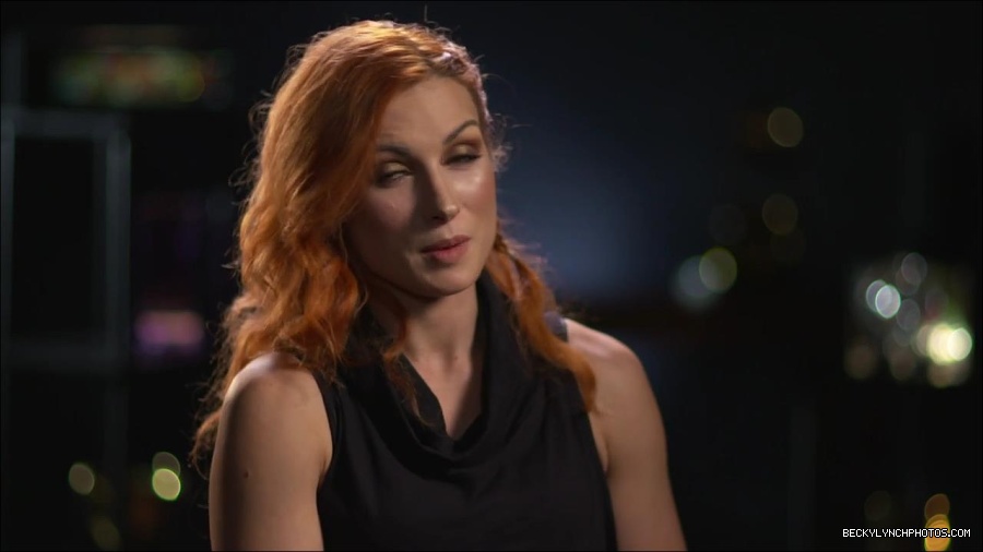 BECKY_ON_WHY_SHE_PICKED_TLC_II_mp4_000100533.jpg