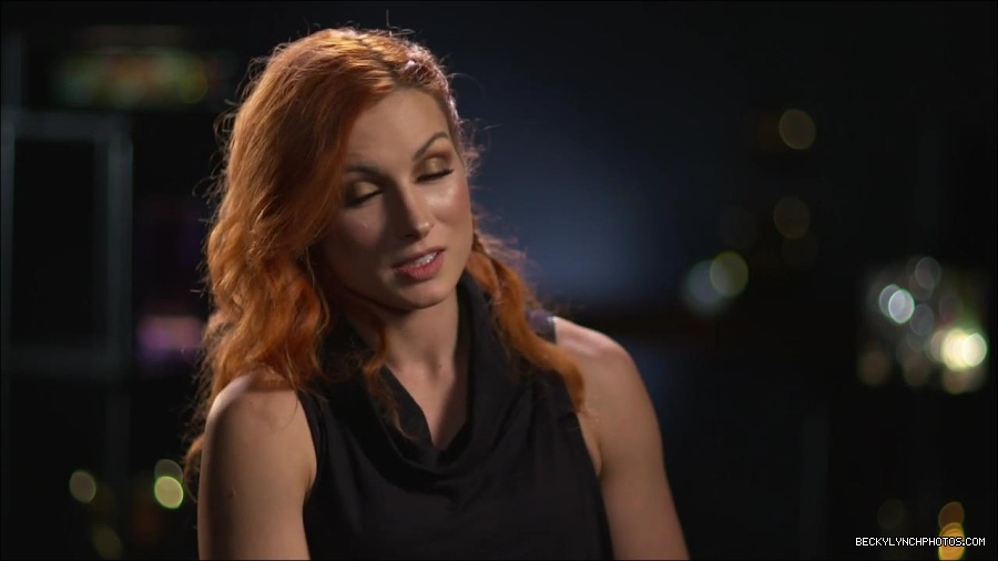 BECKY_ON_WHY_SHE_PICKED_TLC_II_mp4_000100933.jpg