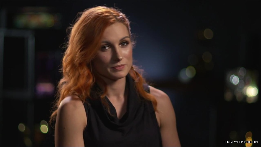 BECKY_ON_WHY_SHE_PICKED_TLC_II_mp4_000101333.jpg