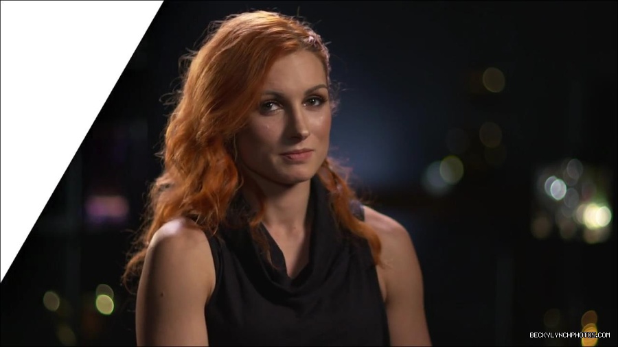 BECKY_ON_WHY_SHE_PICKED_TLC_II_mp4_000101733.jpg
