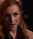 BECKY_ON_WHY_SHE_PICKED_TLC_II_mp4_000016933.jpg