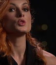 BECKY_ON_WHY_SHE_PICKED_TLC_II_mp4_000024133.jpg