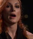 BECKY_ON_WHY_SHE_PICKED_TLC_II_mp4_000024933.jpg