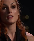 BECKY_ON_WHY_SHE_PICKED_TLC_II_mp4_000025333.jpg