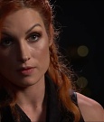 BECKY_ON_WHY_SHE_PICKED_TLC_II_mp4_000026133.jpg