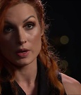 BECKY_ON_WHY_SHE_PICKED_TLC_II_mp4_000026533.jpg