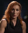 BECKY_ON_WHY_SHE_PICKED_TLC_II_mp4_000030133.jpg