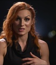 BECKY_ON_WHY_SHE_PICKED_TLC_II_mp4_000030533.jpg