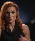 BECKY_ON_WHY_SHE_PICKED_TLC_II_mp4_000030933.jpg