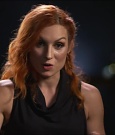 BECKY_ON_WHY_SHE_PICKED_TLC_II_mp4_000031333.jpg