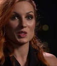 BECKY_ON_WHY_SHE_PICKED_TLC_II_mp4_000036533.jpg