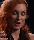 BECKY_ON_WHY_SHE_PICKED_TLC_II_mp4_000036933.jpg