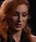 BECKY_ON_WHY_SHE_PICKED_TLC_II_mp4_000037333.jpg
