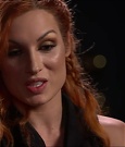 BECKY_ON_WHY_SHE_PICKED_TLC_II_mp4_000037733.jpg