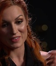 BECKY_ON_WHY_SHE_PICKED_TLC_II_mp4_000038133.jpg