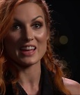 BECKY_ON_WHY_SHE_PICKED_TLC_II_mp4_000038533.jpg