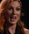 BECKY_ON_WHY_SHE_PICKED_TLC_II_mp4_000038933.jpg