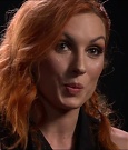 BECKY_ON_WHY_SHE_PICKED_TLC_II_mp4_000039333.jpg