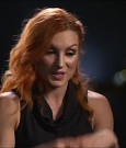 BECKY_ON_WHY_SHE_PICKED_TLC_II_mp4_000043333.jpg