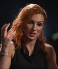 BECKY_ON_WHY_SHE_PICKED_TLC_II_mp4_000043733.jpg