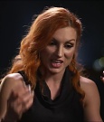 BECKY_ON_WHY_SHE_PICKED_TLC_II_mp4_000044133.jpg