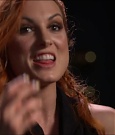 BECKY_ON_WHY_SHE_PICKED_TLC_II_mp4_000044933.jpg