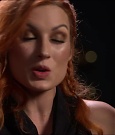 BECKY_ON_WHY_SHE_PICKED_TLC_II_mp4_000046133.jpg