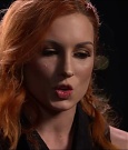 BECKY_ON_WHY_SHE_PICKED_TLC_II_mp4_000054133.jpg