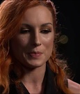 BECKY_ON_WHY_SHE_PICKED_TLC_II_mp4_000054533.jpg